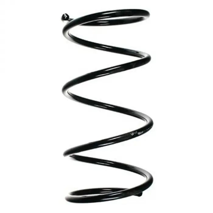 Toyota Corolla 1992-1997 Helezon Yayi Ön 481311K380 Nextpart