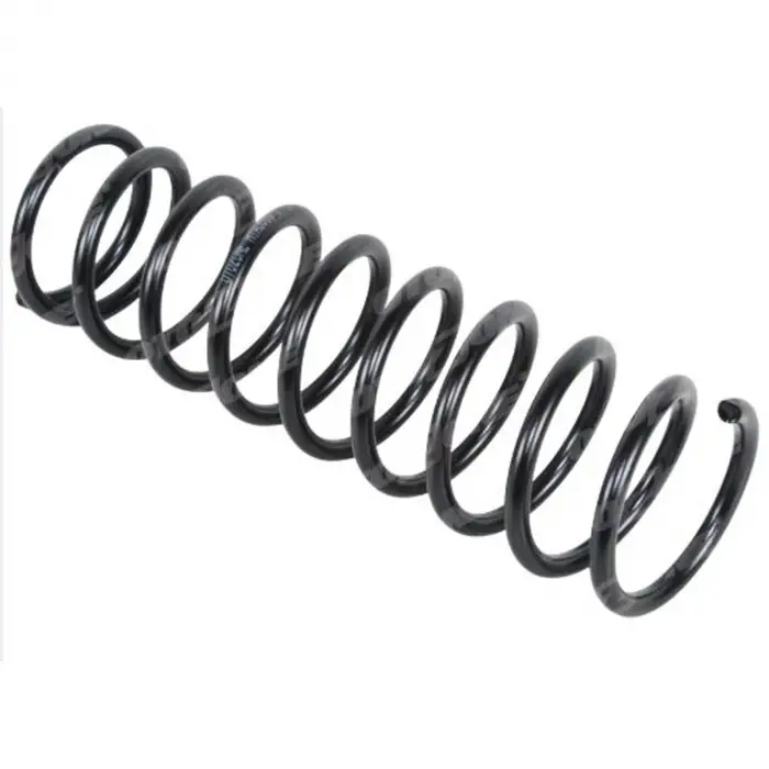 Ford Escort 1995-1999 Helezon Yayi Arka 95AB5560DC Nextpart