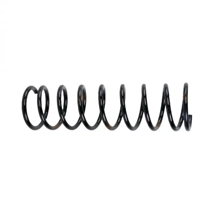 Fiat Kartal Helezon Yayi Arka 4390859 Nextpart
