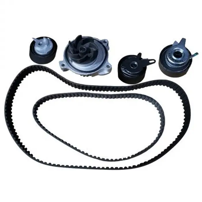 VW T4 1996- Triger Kayisi 122X265 046109119E Bosch
