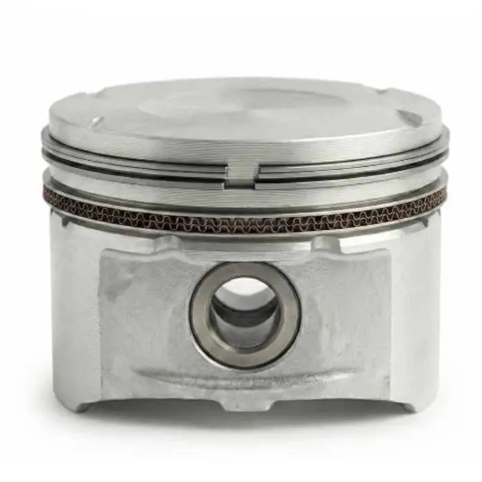 Opel Vectra B Omega B 1997-2000 Piston Sekman 84.50 050 90129269 Goetze