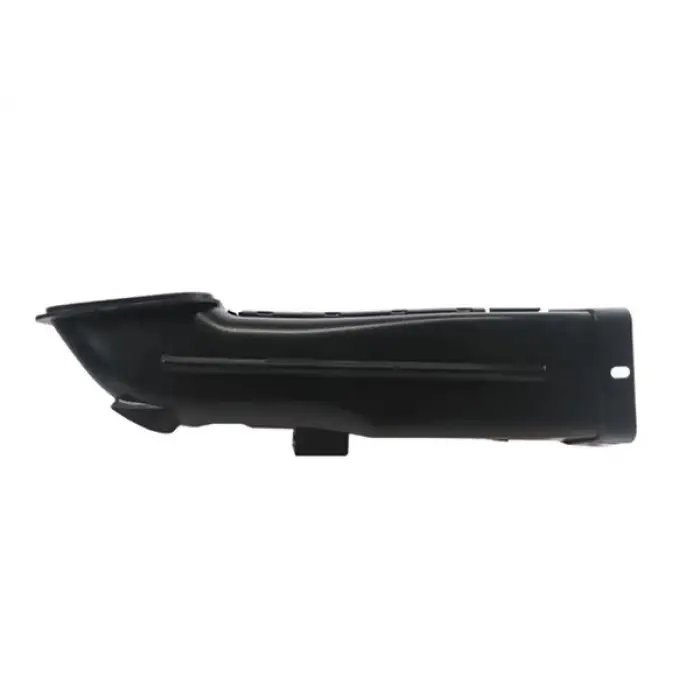 BMW G30 G11 Hava Filtre Boru Izgarası B46 D B47 D B48 C D 13717643299 Wender