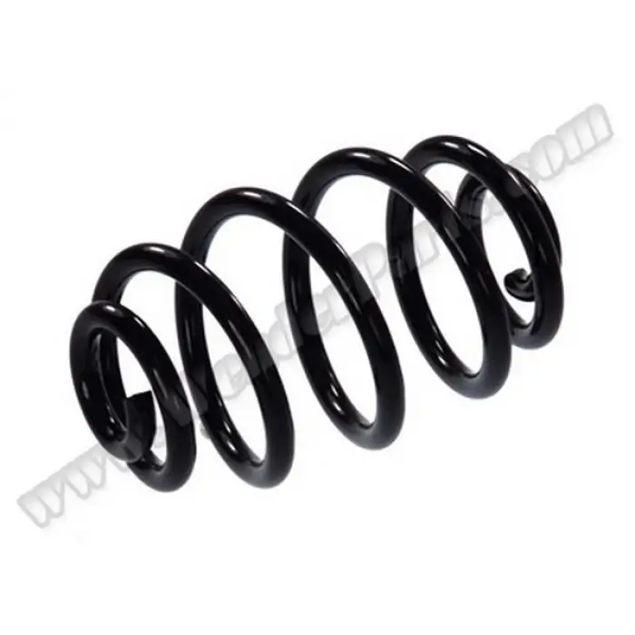BMW E30 1988-1991 Helezon Yayı Arka 316320i 33539058786 Wender