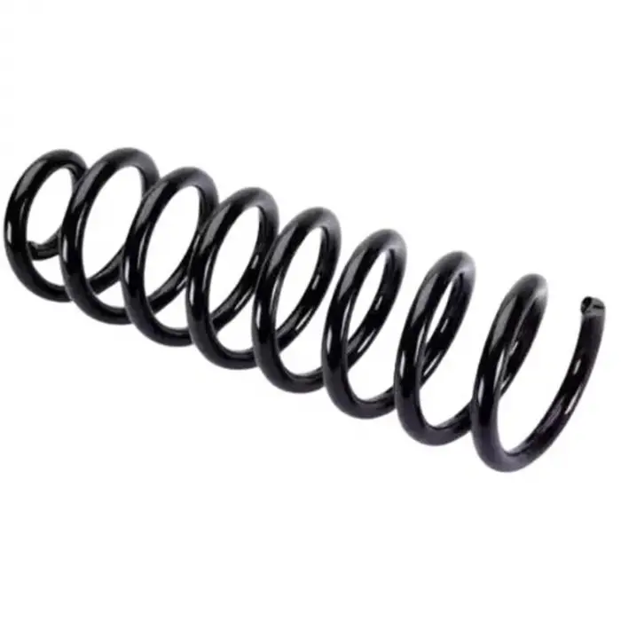 Dacia Logan 2007-2013 Helezon Yayi Arka 82 00 216 742 Nextpart