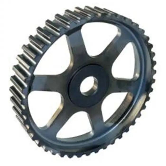 Chevrolet Captiva 2007-2009 Eksantrik Disilisi Pullu 96440321 GM