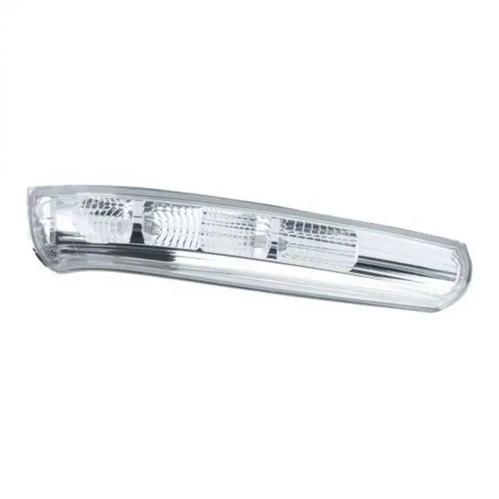 Chevrolet Captiva Ayna Sinyali 20961854 OEM