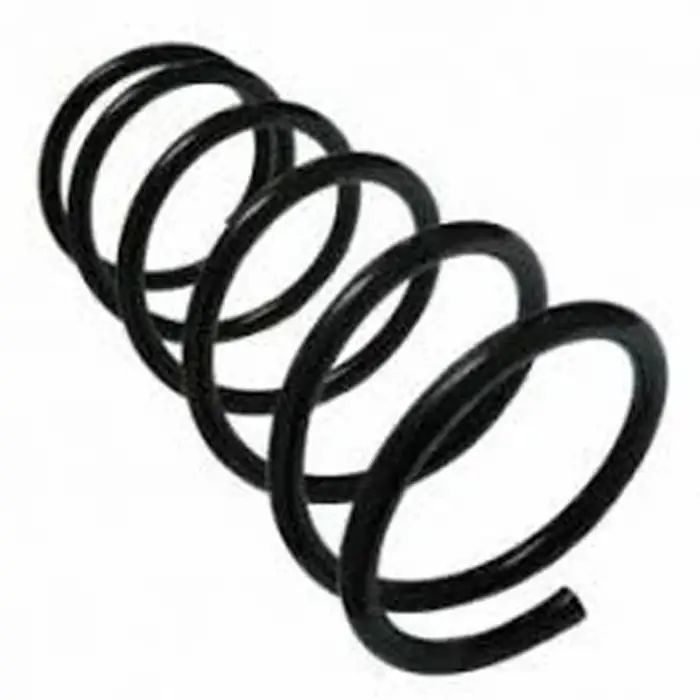 Hyundai Accent 2000-2005 Helezon Yayi Ön 54630-22000 Nextpart