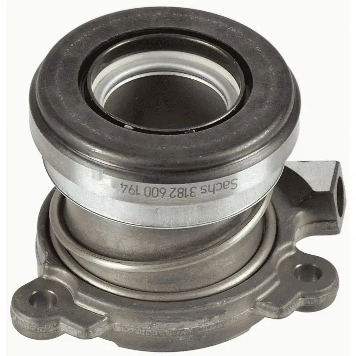 Opel Astra 2010- Debriyaj Rulmani 3182600194 Sachs