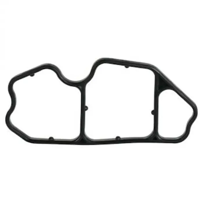 Opel Corsa 1996- Yağ Filtre Contasi 90 530 264 Elring