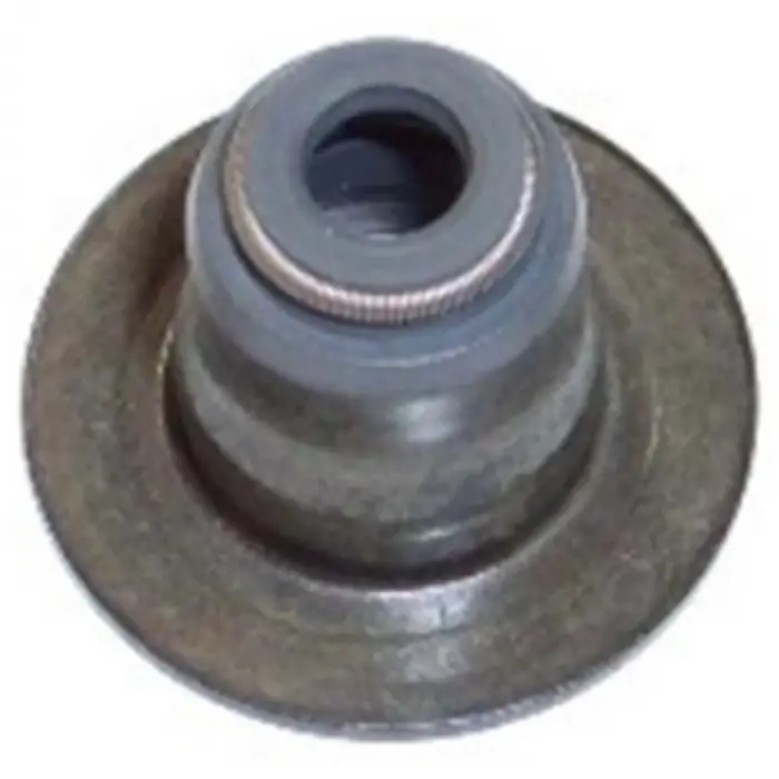 Chevrolet Captiva Opel Antara Subap Lastigi 96440146 Victorreinz