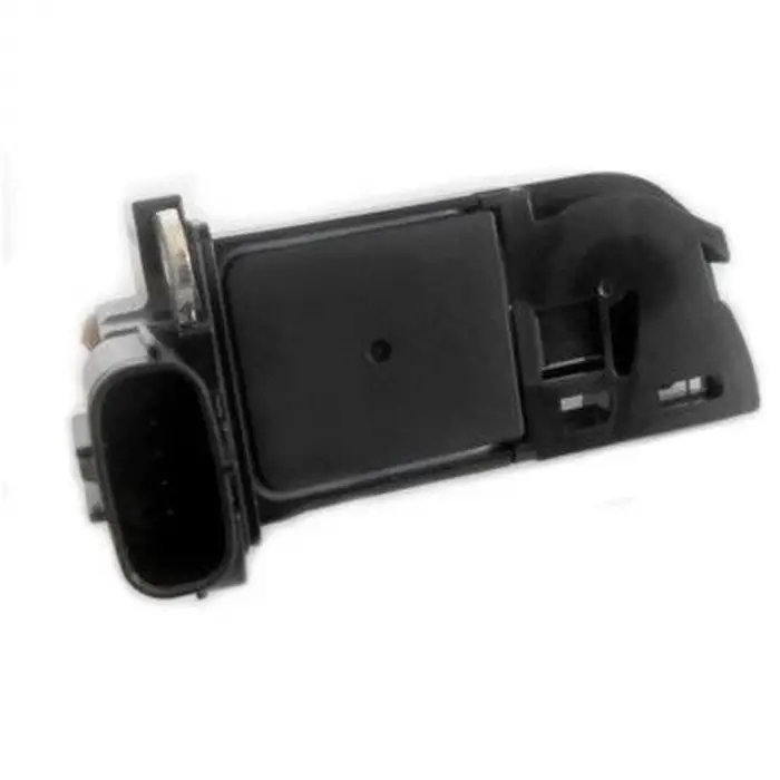 Opel Antara 2010-2015 Hava Debimetresi 22752508 Delphi