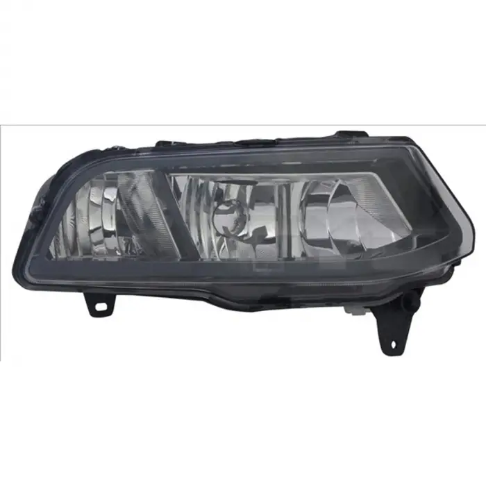 VW Polo 2014-2018 SIS Fari Sol Tek DUY 6C0941661C Arteb