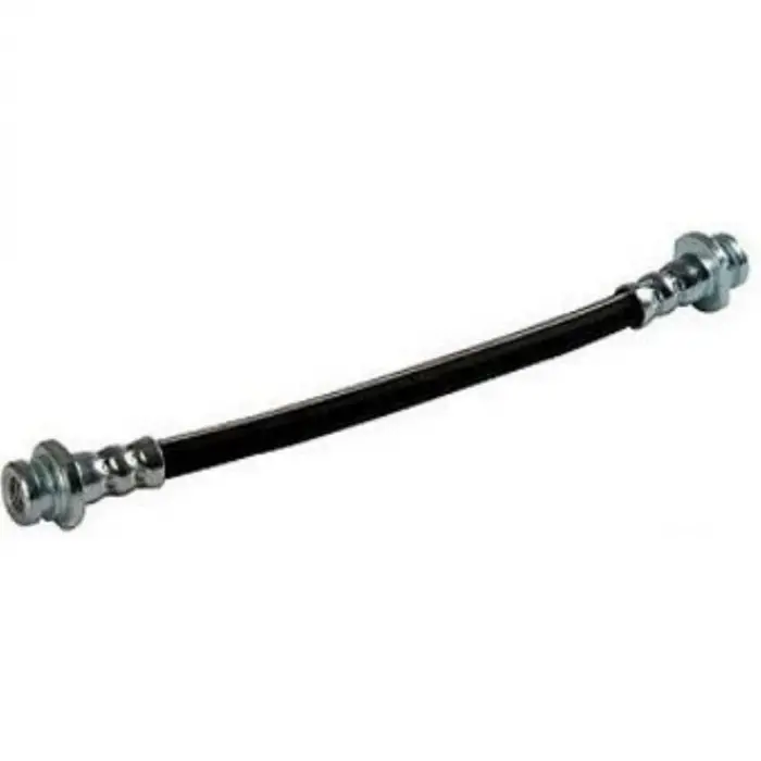 Chevrolet Kalos 2005- Fren Hortumu Arka 96407749 Pagid