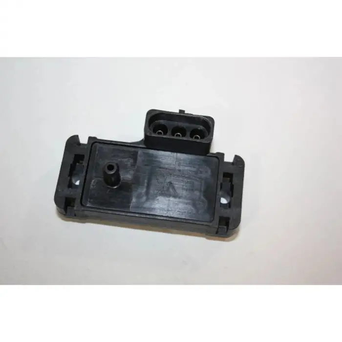 Opel Vectra 1994- Vakum Sensoru 7700706876 Delphi