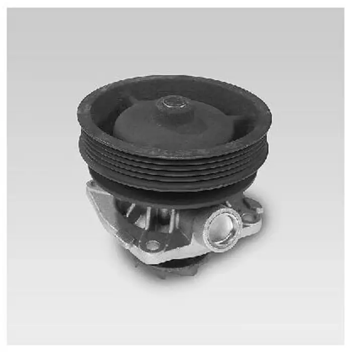 Fiat Dogan 1993-2002 Devirdaim Hidrolik Direksiyon 46410549 Nextpart