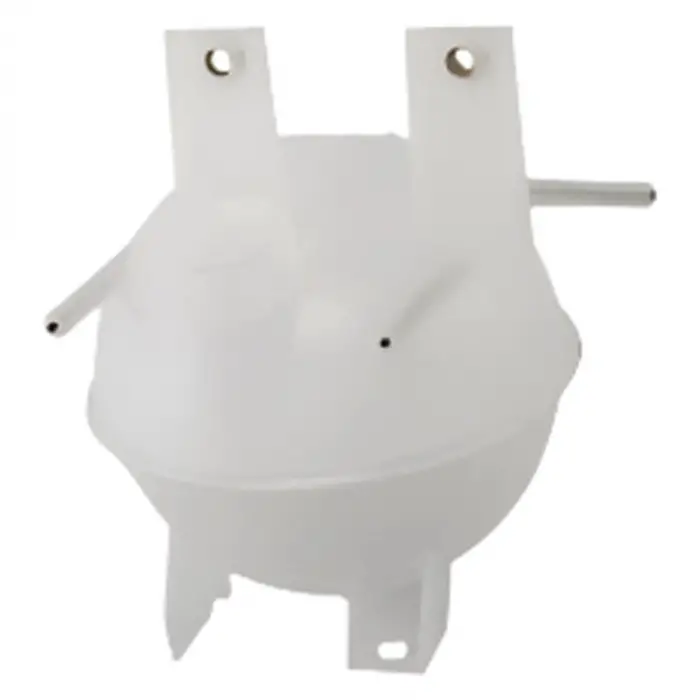 Ford Transit 1994-2000 Radyatör Yedek Su Deposu Kapakli Klimali 95VB8A080DF Nextpart