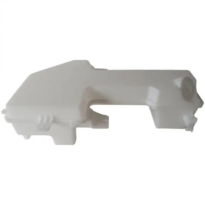Ford V362 Cam Su Fiskiye Deposu Tek Delik Custum BK2113C087AF Nextpart