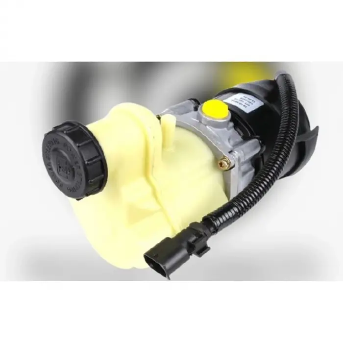 Renault Clio Direksiyon Pompa Yağ Deposu 7701470783 Nextpart