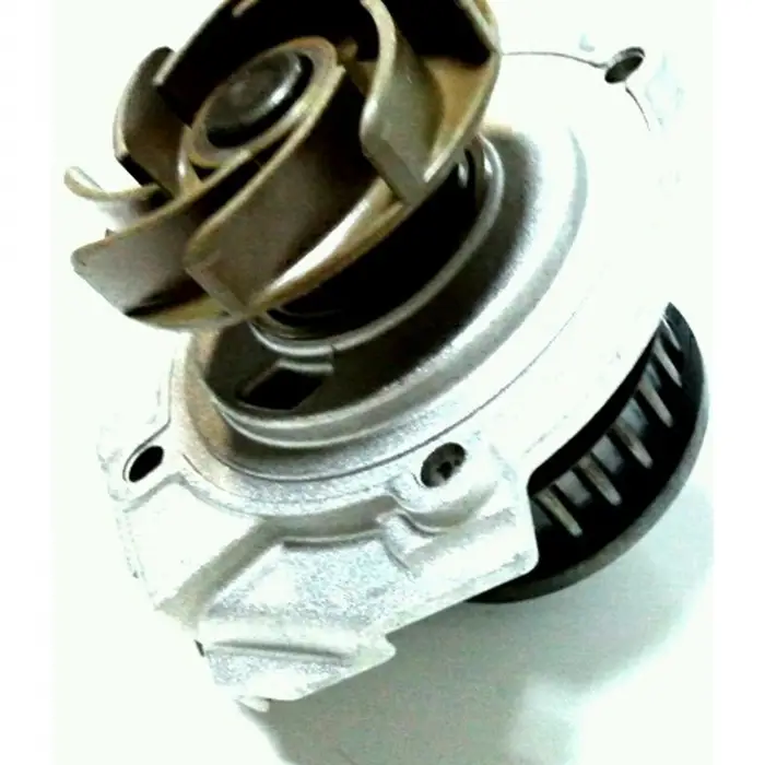 Fiat Albea 2003-2007 Devirdaim 46526243 Nextpart