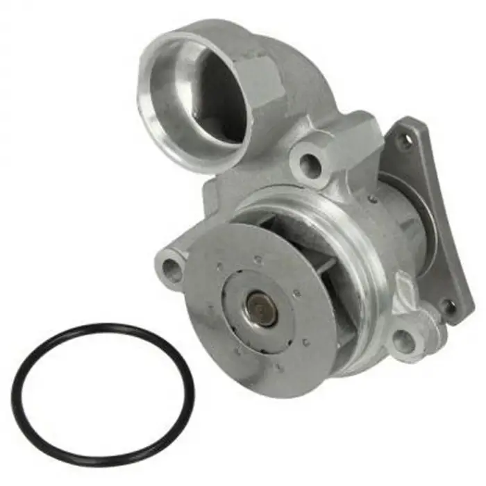 Hyundai Accent 2006-2012 Devirdaim 251002A000 Nextpart