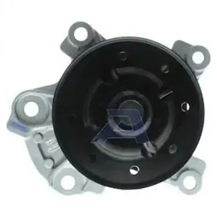 Toyota Corolla 2002-2007 Devirdaim 1610009500 Nextpart