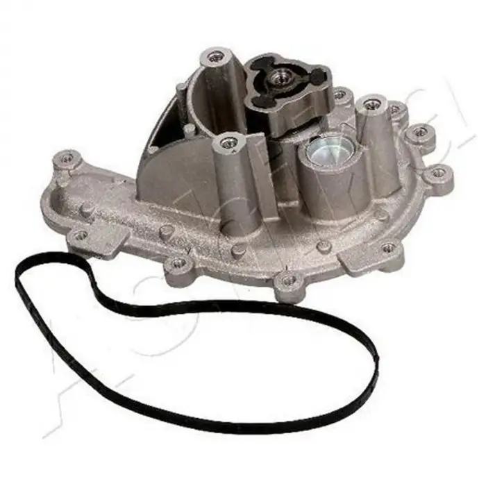 Citroen Jumper 2006-2014 Devirdaim Govdeli 6C1Q8K500AE Nextpart