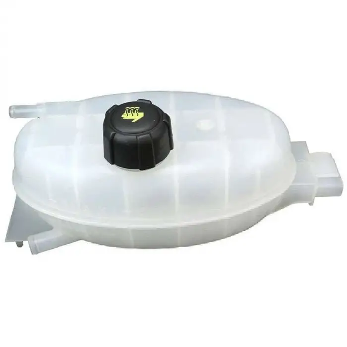 Renault Trafic II 2001-2014 Opel Vivaro A 2001-2014 Radyatör Yedek Su Deposu Kapakli 7701206774 Nextpart