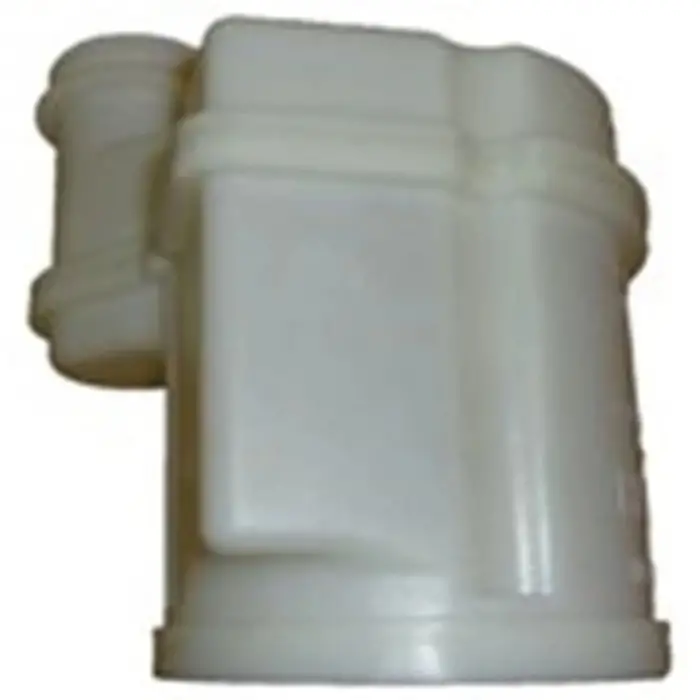 Ford Transit 2000-2006 Hidrolik Direksiyon Yağ Deposu Kapakli Filtreli YC153R700AB Nextpart