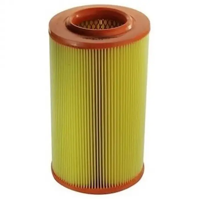 Fiat Ducato 2002-2006 Hava Filtre Posetli K1310636080 Nextpart