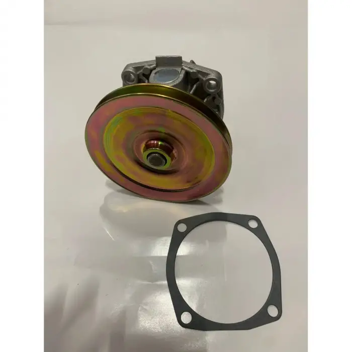 Fiat Dogan 1993-2002 Devirdaim Gövdesi 7630343 Nextpart