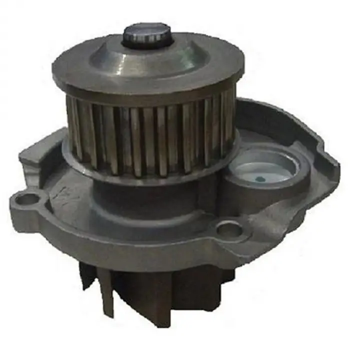Fiat Albea 2003-2007 Devirdaim ME9S5J8501CA Nextpart