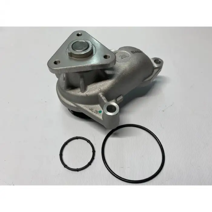 Hyundai Accent 2012- Devirdaim Yuksek Ayakli 251002A201 Nextpart