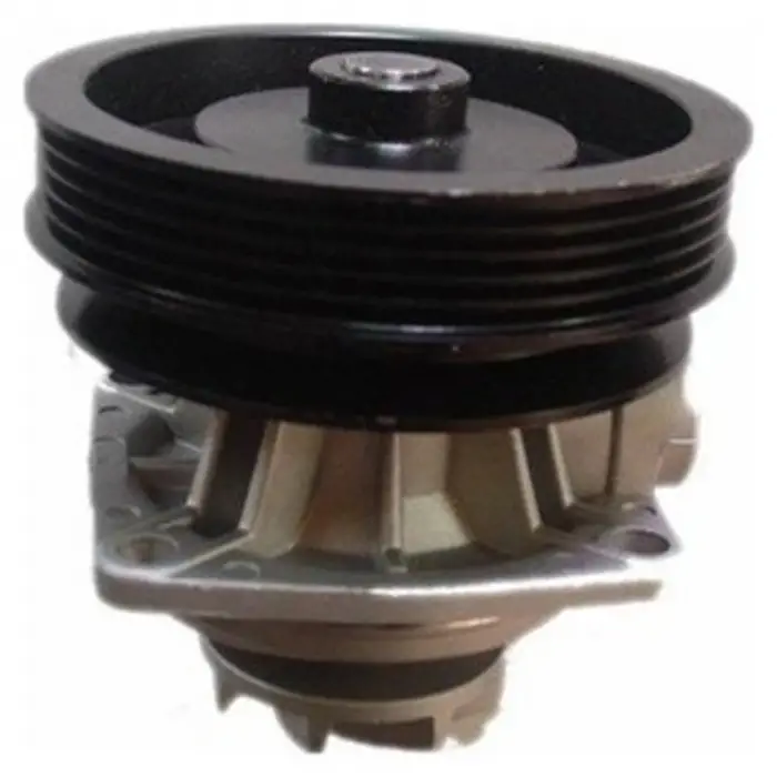 Fiat Palio 1996-2005 Devirdaim 46437911 Nextpart