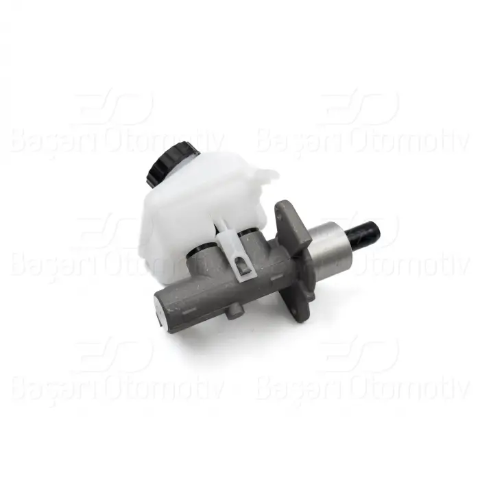 Opel Astra 1998- Fren ANA Merkezi 23.8MM Tankli 9193225 Wisco