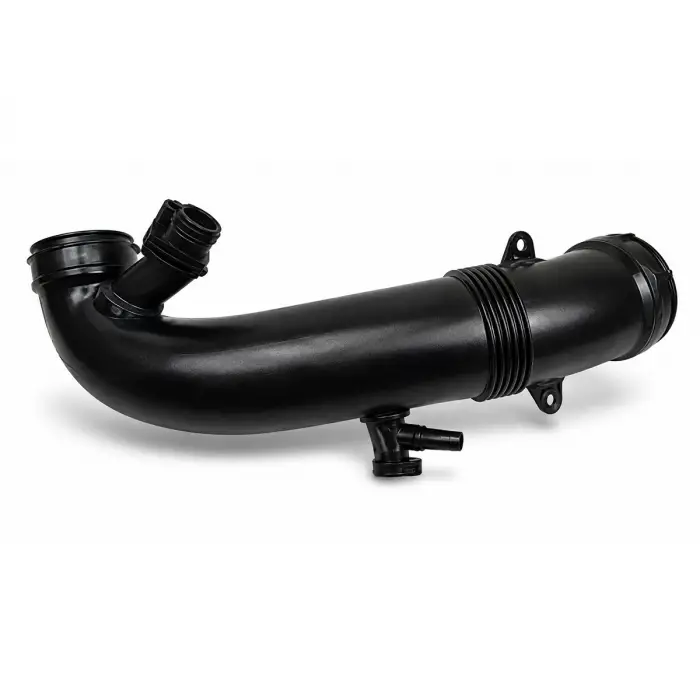 BMW Mini-R55-R61 Hava Filtre Borusu N18 13717627501 Wender