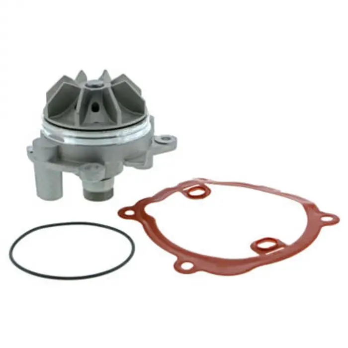 Renault Master 1998-2010 Devirdaim 7701472625 Nextpart