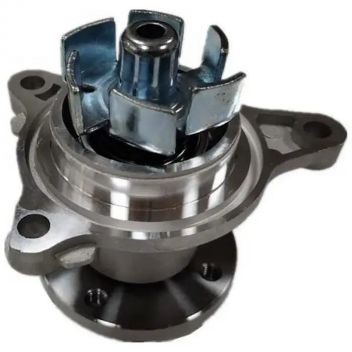 Hyundai Accent 2012- Devirdaim OEM 2510003010 Nextpart