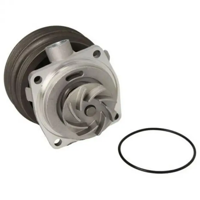 Fiat Marea Bravo Devirdaim 46400058 Nextpart