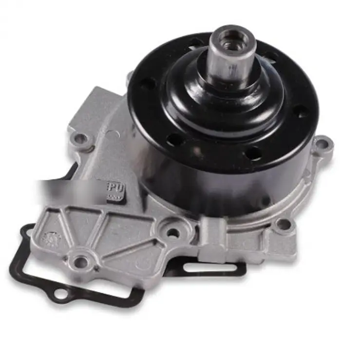 Mercedes Sprinter 2006-2009 Devirdaim A6512000201 Nextpart