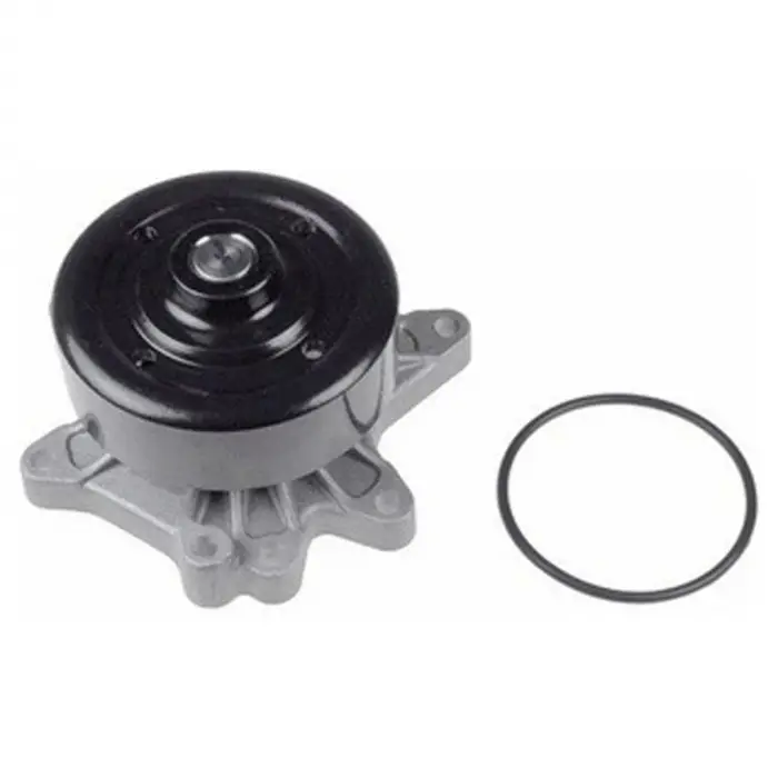 Toyota Avensis 1997-2003 Devirdaim 1610009080 Nextpart