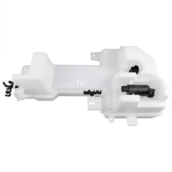 Ford V362 Cam Su Fiskiye Deposu Cift Delik Custum BK2113C087BF Nextpart