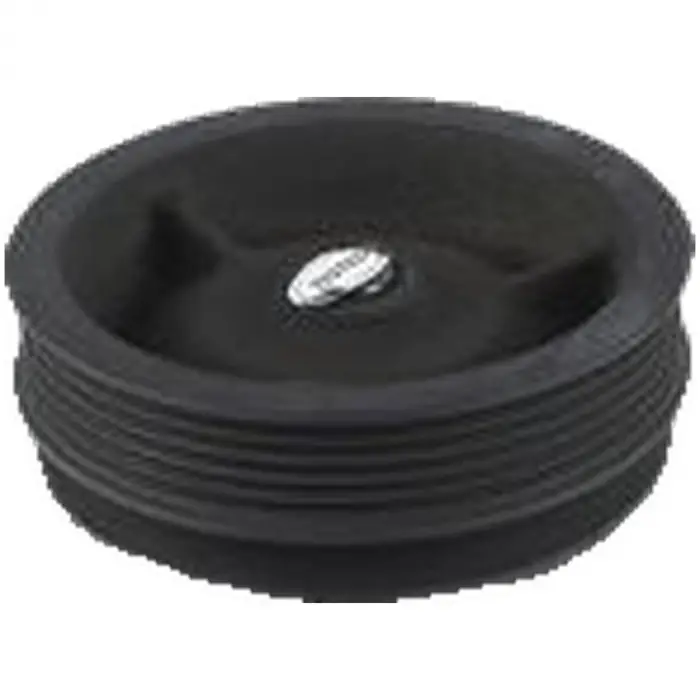 Fiat Tempra 1992-1999 Devirdaim Hidrolik Direksiyon 71719663 Nextpart