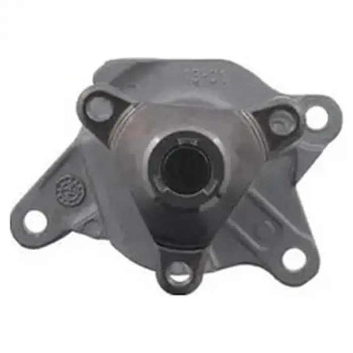 Nissan Qashqai 2014- Devirdaim 626 200 00 07 Nextpart