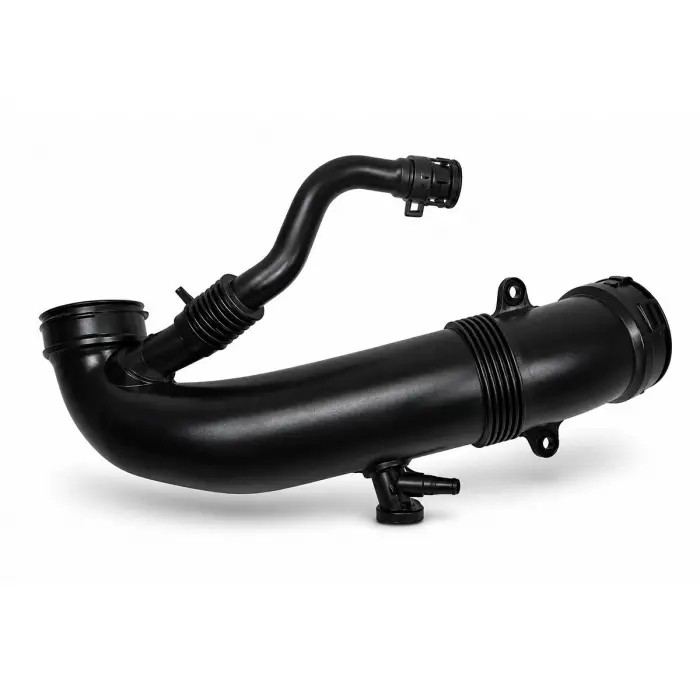 BMW Mini-R55-R61 Hava Filtre Borusu N18 13717627502 Wender