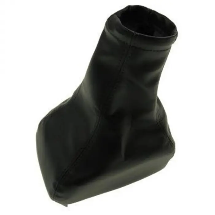 Opel Vectra A Astra F 1991-1998 Vites Körüğü 90344073 YTT