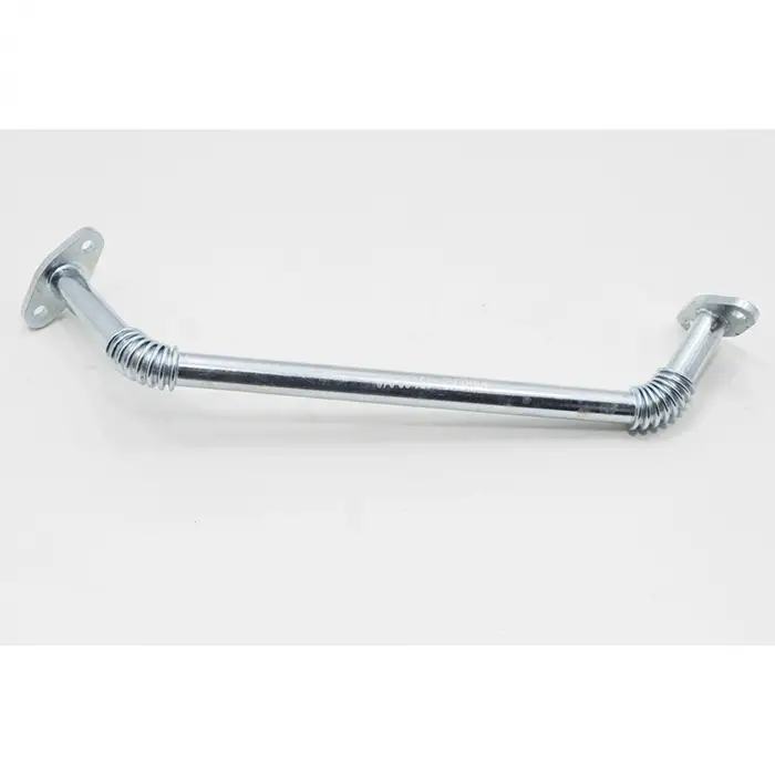 Hyundai Starex Turbo Yağ Donus Borusu 28246-42600 Nextpart