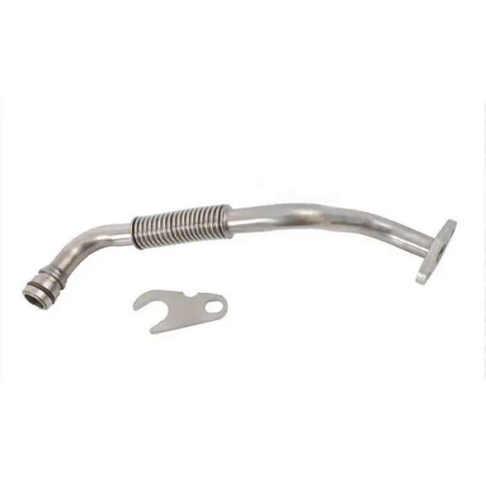 Ford Transit Konnektor Donus Borusu 1C1O6K677AB Nextpart
