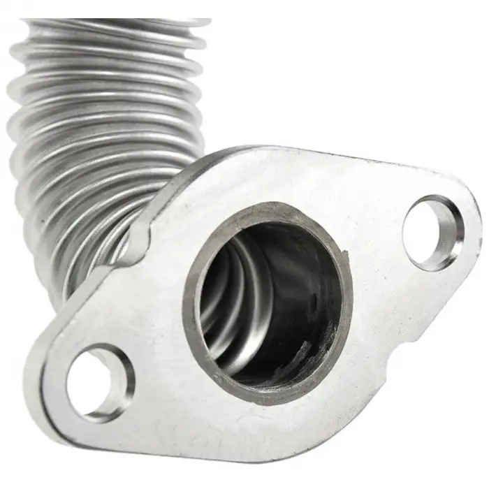 Ford Tourneo 2002- EGR Borusu 4M5Q9F464BA Nextpart