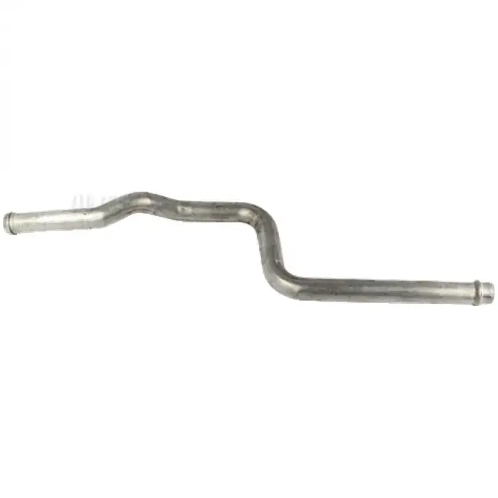 Fiat Albea Kalorifer Borusu Üst 7082305 Nextpart