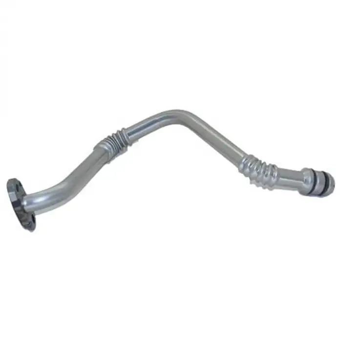 Renault Trafic II 1996-2006 Turbo Yağ Borusu 8200502013 Nextpart